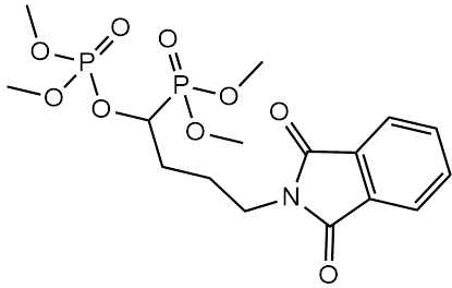 Alendronate Impurity 1